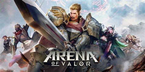 arena of valor betting - best Arena of Valor betting